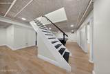 3 Innes Road - Photo 54