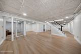 3 Innes Road - Photo 55