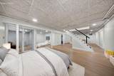 3 Innes Road - Photo 56