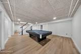 3 Innes Road - Photo 58
