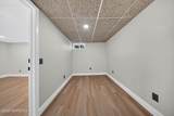 3 Innes Road - Photo 59