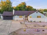 3 Innes Road - Photo 6