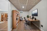 3 Innes Road - Photo 60