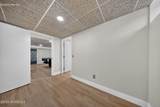 3 Innes Road - Photo 61