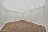 3 Innes Road - Photo 62