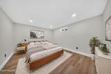 3 Innes Road - Photo 63