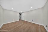 3 Innes Road - Photo 64