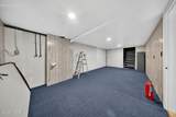 3 Innes Road - Photo 65
