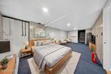 3 Innes Road - Photo 66