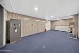 3 Innes Road - Photo 67