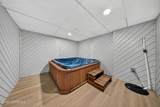 3 Innes Road - Photo 68