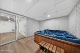 3 Innes Road - Photo 69