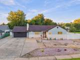 3 Innes Road - Photo 7