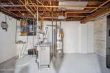3 Innes Road - Photo 70