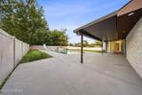 3 Innes Road - Photo 71
