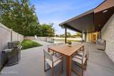 3 Innes Road - Photo 72