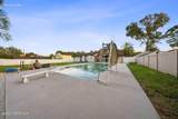 3 Innes Road - Photo 73