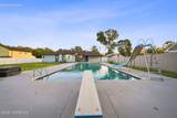 3 Innes Road - Photo 74