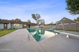 3 Innes Road - Photo 75