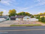 3 Innes Road - Photo 8