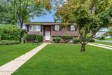 1100 5th Avenue - Photo 1