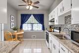1100 5th Avenue - Photo 10