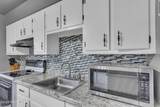 1100 5th Avenue - Photo 11