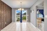 1100 5th Avenue - Photo 13