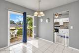 1100 5th Avenue - Photo 15