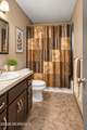 1100 5th Avenue - Photo 17