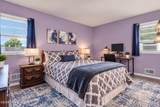1100 5th Avenue - Photo 18