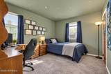 1100 5th Avenue - Photo 19