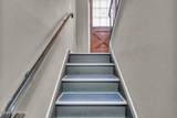 1100 5th Avenue - Photo 20