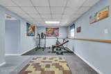 1100 5th Avenue - Photo 22