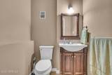 1100 5th Avenue - Photo 25