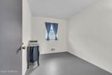 1100 5th Avenue - Photo 27