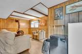 1100 5th Avenue - Photo 29