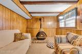 1100 5th Avenue - Photo 30