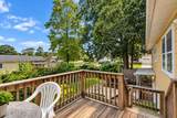 1100 5th Avenue - Photo 32