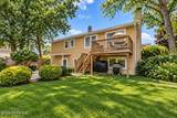 1100 5th Avenue - Photo 33