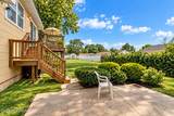 1100 5th Avenue - Photo 34