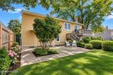 1100 5th Avenue - Photo 35