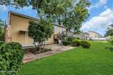 1100 5th Avenue - Photo 36