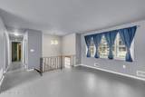 1100 5th Avenue - Photo 5