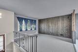 1100 5th Avenue - Photo 7