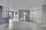1100 5th Avenue - Photo 9