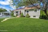 341 Middle Road - Photo 1