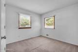 341 Middle Road - Photo 11