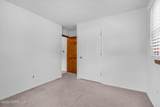 341 Middle Road - Photo 12