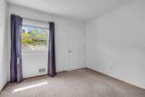 341 Middle Road - Photo 13